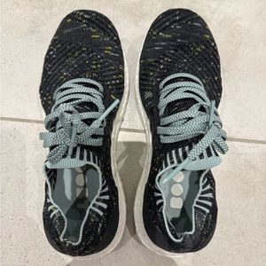 Adidas UltraBoost X Women's Running Shoes